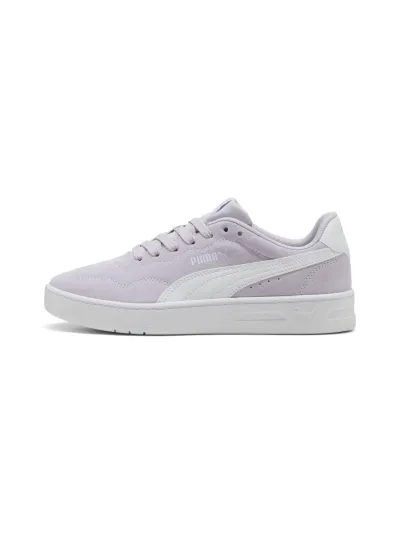 Puma - Court Lally SD - Sneaker Női utcai cipő