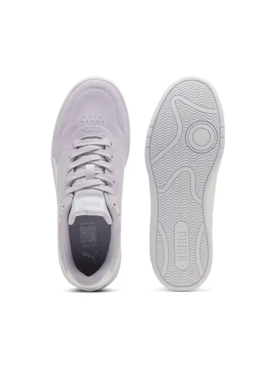 Puma - Court Lally SD - Sneaker Női utcai cipő