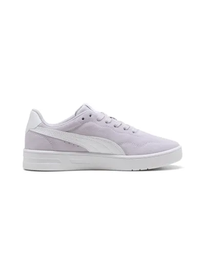 Puma - Court Lally SD - Sneaker Női utcai cipő