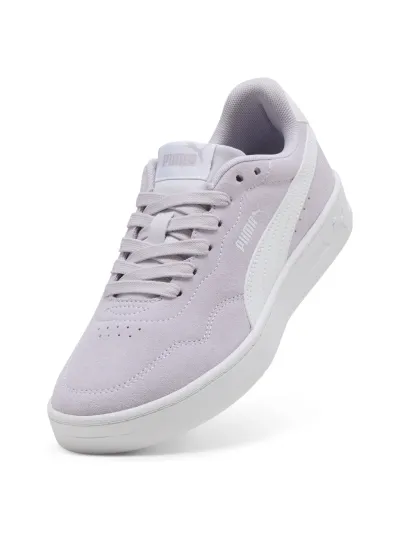 Puma - Court Lally SD - Sneaker Női utcai cipő