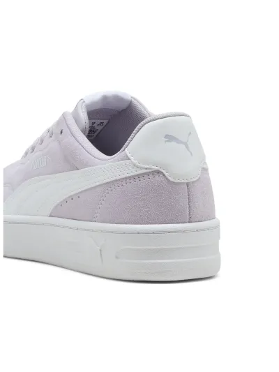 Puma - Court Lally SD - Sneaker Női utcai cipő