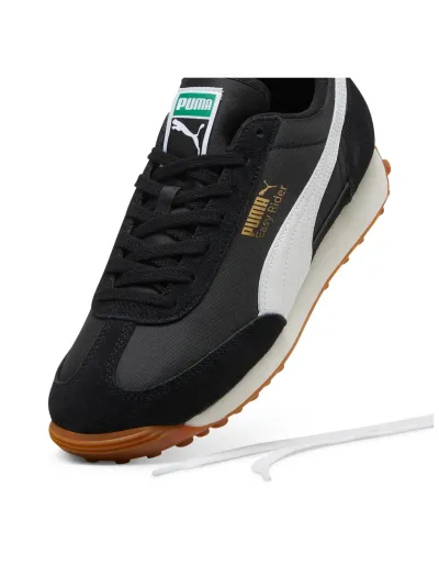 Puma - Easy Rider Vintage - Sneaker Női utcai cipő