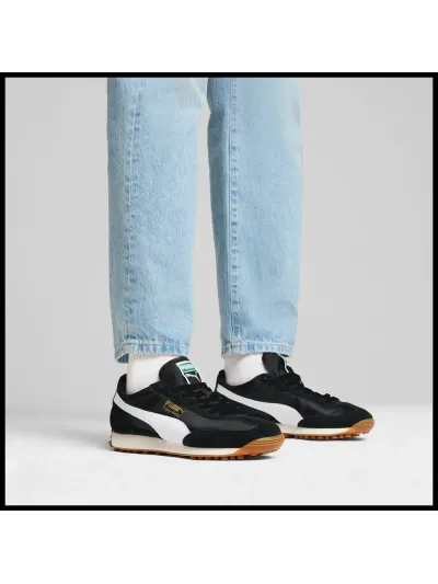 Puma - Easy Rider Vintage - Sneaker Női utcai cipő