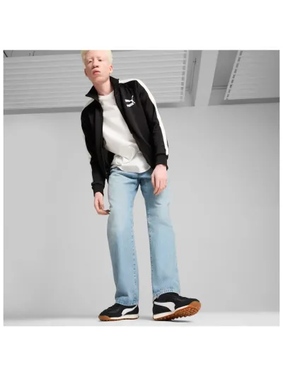 Puma - Easy Rider Vintage - Sneaker Női utcai cipő