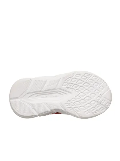 Skechers - SKECHERS/METEOR/LIGHTS 2.0 - Világítós Sneaker Baba cipő