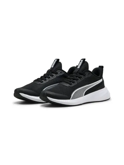 Puma - Flyer Lite 3 Jr - Női futócipő