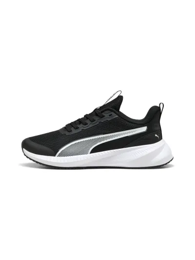 Puma - Flyer Lite 3 Jr - Női futócipő