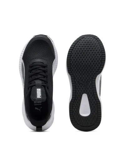 Puma - Flyer Lite 3 Jr - Női futócipő