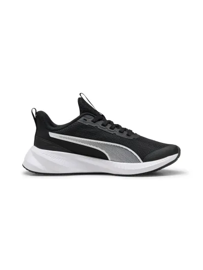 Puma - Flyer Lite 3 Jr - Női futócipő