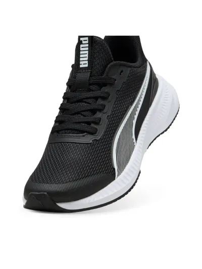 Puma - Flyer Lite 3 Jr - Női futócipő