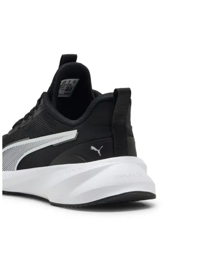 Puma - Flyer Lite 3 Jr - Női futócipő