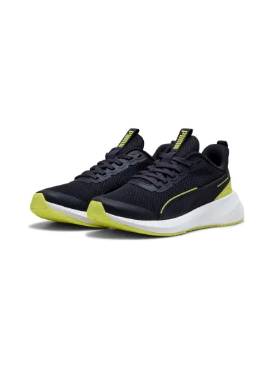 Puma - Flyer Lite 3 - Sneaker Uniszex Gyerekcipő