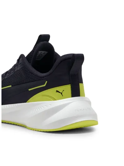 Puma - Flyer Lite 3 - Sneaker Uniszex Gyerekcipő