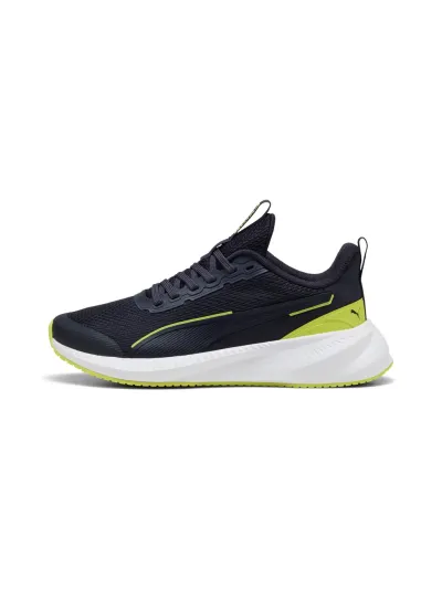 Puma - Flyer Lite 3 - Sneaker Uniszex Gyerekcipő
