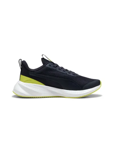 Puma - Flyer Lite 3 - Sneaker Uniszex Gyerekcipő