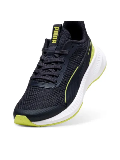 Puma - Flyer Lite 3 - Sneaker Uniszex Gyerekcipő