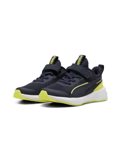 Puma - Flyer Lite 3 - Sneaker Uniszex Gyerekcipő
