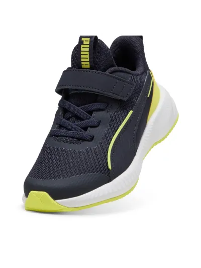 Puma - Flyer Lite 3 - Sneaker Uniszex Gyerekcipő