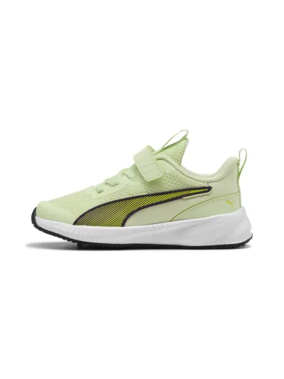 Puma - Flyer 3 AC+ PS - Fiú futócipő