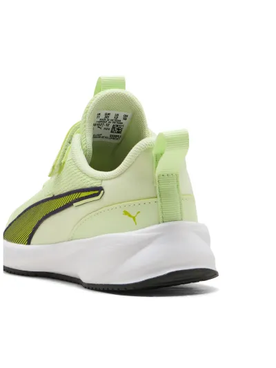 Puma - Flyer 3 AC+ PS - Fiú futócipő
