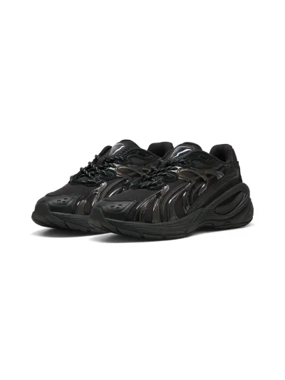Puma - Inverse Upgrade - Sneaker Férfi utcai cipő