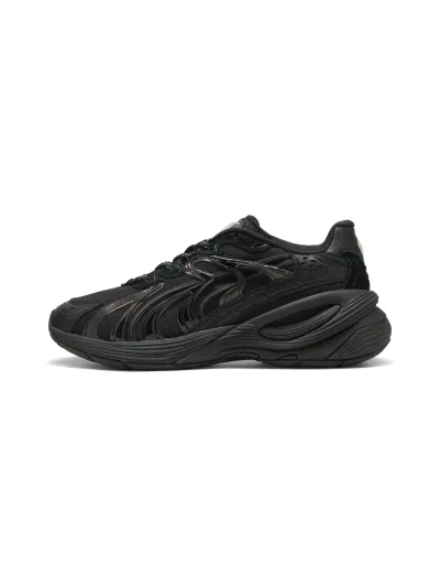 Puma - Inverse Upgrade - Sneaker Férfi utcai cipő