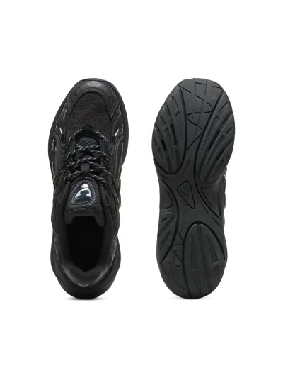 Puma - Inverse Upgrade - Sneaker Férfi utcai cipő