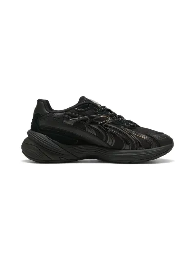 Puma - Inverse Upgrade - Sneaker Férfi utcai cipő