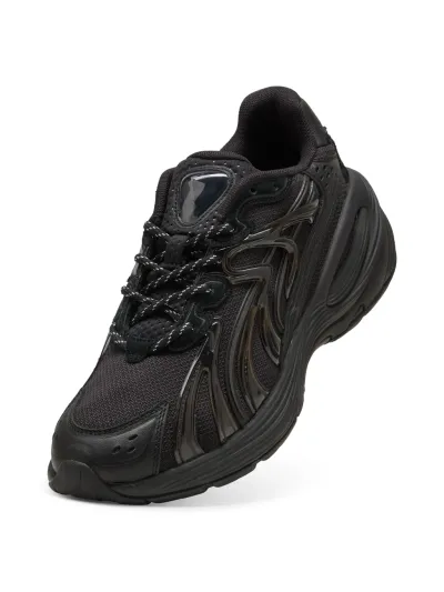 Puma - Inverse Upgrade - Sneaker Férfi utcai cipő