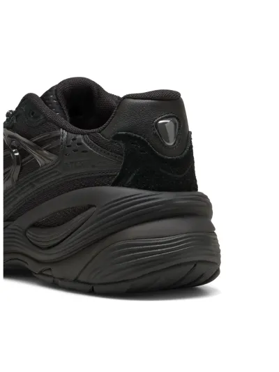 Puma - Inverse Upgrade - Sneaker Férfi utcai cipő