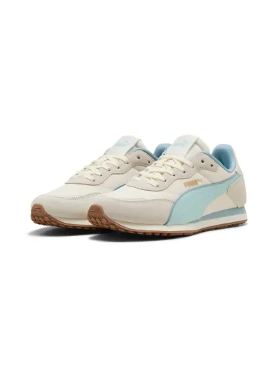 Puma - Miler Rose - Sneaker Női utcai cipő