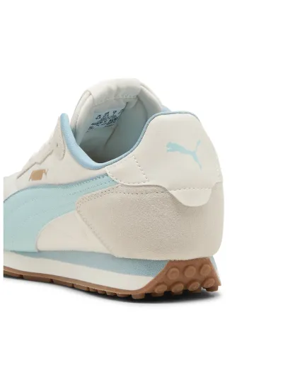 Puma - Miler Rose - Sneaker Női utcai cipő
