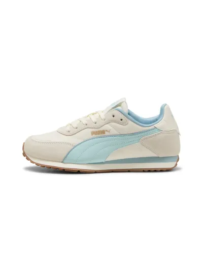Puma - Miler Rose - Sneaker Női utcai cipő