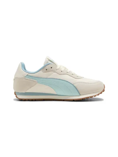 Puma - Miler Rose - Sneaker Női utcai cipő
