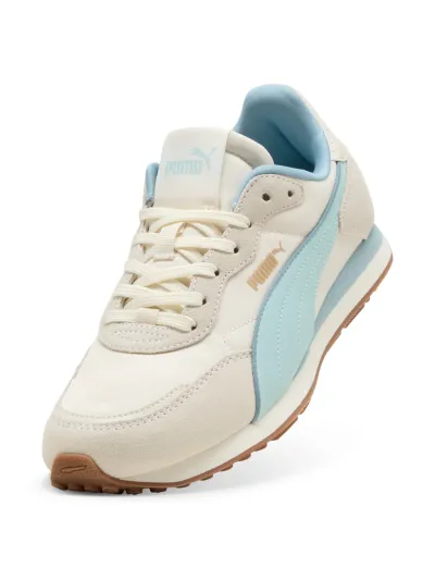 Puma - Miler Rose - Sneaker Női utcai cipő