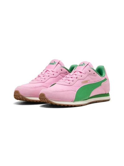 Puma - Miller Rose - Sneaker Női utcai cipő