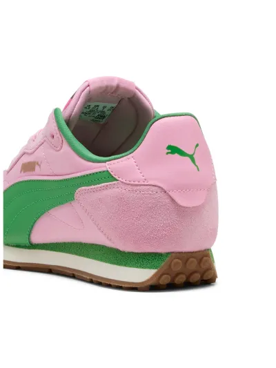 Puma - Miller Rose - Sneaker Női utcai cipő