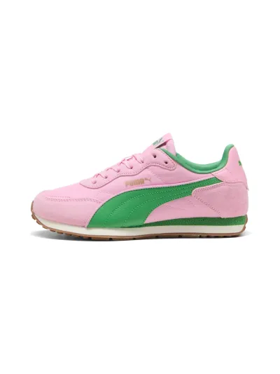 Puma - Miller Rose - Sneaker Női utcai cipő