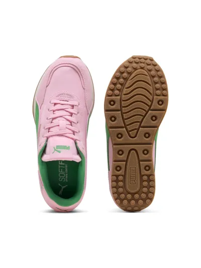 Puma - Miller Rose - Sneaker Női utcai cipő