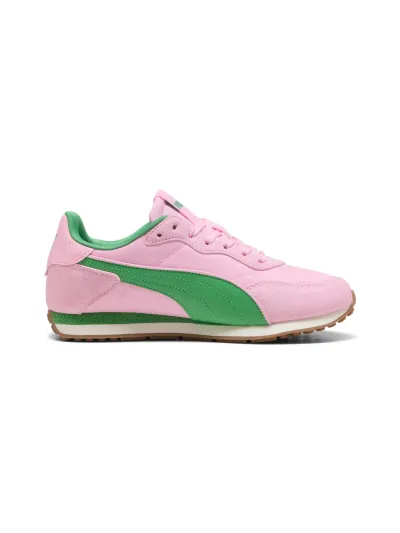 Puma - Miller Rose - Sneaker Női utcai cipő