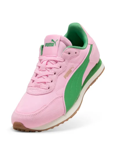 Puma - Miller Rose - Sneaker Női utcai cipő