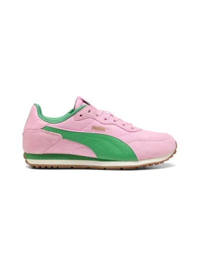 Puma - Miller Rose - Sneaker Női utcai cipő