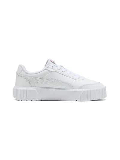 Puma - Carina Mia - Sneaker Női utcai cipő
