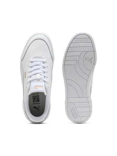 Puma - Carina Mia - Sneaker Női utcai cipő