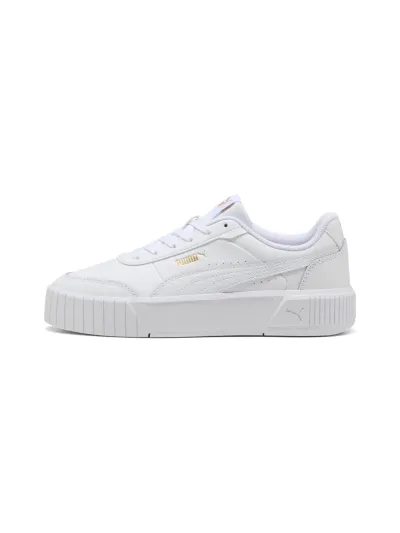 Puma - Carina Mia - Sneaker Női utcai cipő
