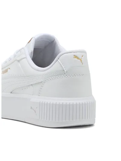 Puma - Carina Mia - Sneaker Női utcai cipő
