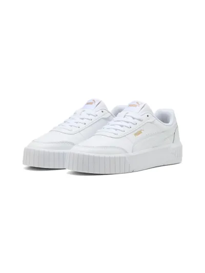 Puma - Carina Mia - Sneaker Női utcai cipő