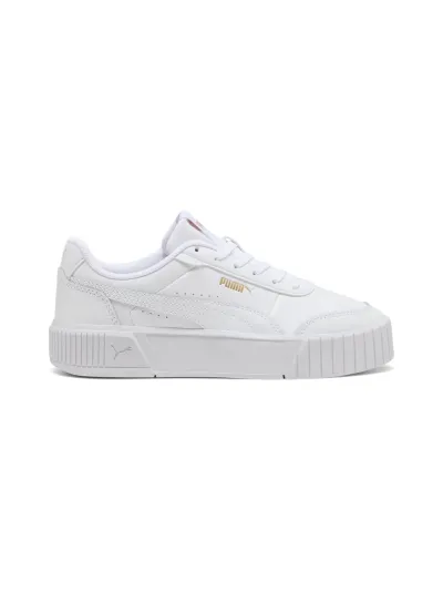 Puma - Carina Mia - Sneaker Női utcai cipő