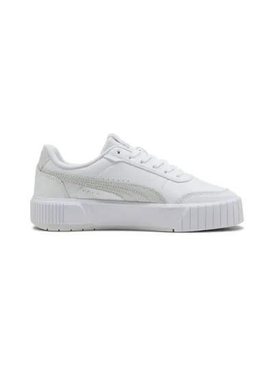 Puma - Carina Mia - Sneaker Női utcai cipő