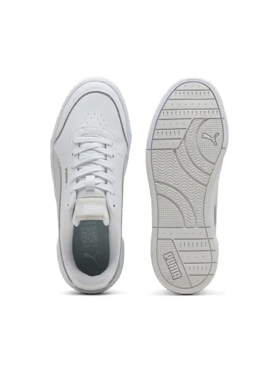 Puma - Carina Mia - Sneaker Női utcai cipő